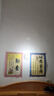 欧普照明（OPPLE）LED灯泡节能灯泡E27大螺口20瓦白光大功率家用商用摆摊厂房工矿灯 实拍图