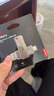 Apple/苹果 60W type-c充电线-1米 usb-c手机数据线 原装旗舰店苹果iphone17/16promax/ipad快充线 实拍图