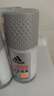 阿迪达斯（adidas）男士劲能走珠止汗露50ml*2 72小时腋下止汗抑汗 去臭净味 实拍图