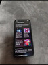 vivo iQOO Neo11 12GB+256GB 疾影黑2K 144Hz珠峰屏 骁龙8至尊版  国家补贴iqooneo11学生电竞游戏手机 实拍图