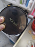 Aekyung Age20's爱敬四色大师黑气垫bb霜遮瑕提亮持妆粉底混油21#14g*2 520礼物 实拍图