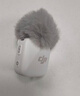 大疆 DJI Mic Mini 迷你无线高品音质降噪领夹麦克风【安卓+苹果15/16/17系列+相机】一拖二(含充电盒) 实拍图