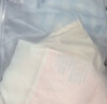 帕兰朵无痕贴肤内裤女桑蚕丝聚乳酸10A抑菌桑性感蝴蝶结透气舒适XL 实拍图