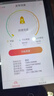 普联（TP-LINK）大道路由器7DR6430 BE6400 5G WiFi7千兆双频家用高速穿墙 2.4G wifi6无线 2.5G网口 游戏加速 实拍图