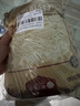 楼兰蜜语国标特级免洗灰枣500g*2 新疆红枣灰枣蜜饯果干零食滋补端午礼物 实拍图