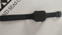 小米（MI）REDMI Watch 6典雅黑 国家补贴 澎湃OS 3 心率血氧监测 红米手表6 小米汽车 送男友送女友 实拍图