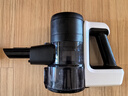 KARCHER德国卡赫 升级智能感应无线手持家车两用吸尘器立式大吸力除螨地毯宠物毛发长续航180°躺平KVA3 实拍图