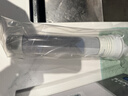 蓝飘尔（bluepure） 净水器RO反渗透纯水机家用厨房净水机智能自来水过滤器H2滤芯L2滤芯 H2/L2第三级T33滤芯 实拍图