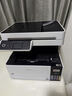 爱普生（EPSON）L6468 A4彩色商用打印机 墨仓式数码多功能一体机 复印/打印/扫描 实拍图