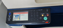 京呈SC2022粉盒适用富士施乐2022硒鼓 Fuji Xerox docucentre SC2022DA SC2022CPS打印机彩色墨粉盒墨盒 黄色标准 实拍图