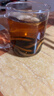 京东京造鲜来多金桔柠檬百香果125g×2 冻干蜂蜜柠檬片泡水果茶团购 实拍图