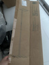 松下（Panasonic）立式护眼灯 适阅900 全光谱100W 大路灯 儿童学习阅读台灯 实拍图