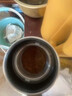 博曼斯（BOMANSI）电动不锈钢打粉机家用小型磨粉机粉碎研磨器五谷杂粮咖啡磨豆机 电动磨粉机 实拍图