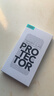亿色（ESR）适用苹果14promax钢化膜iPhone14promax手机膜pm钢化高清防指纹全包超透贴膜全屏覆盖防摔前保护膜 实拍图