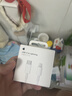 Apple/苹果 type-c转lightning闪电充电线-1米 手机数据线 旗舰店原装苹果iPhone 14/ 13 Pro Max快充线 实拍图