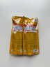 曼秀雷敦新碧小金帽防晒霜乳80g*2隔离提亮水感防紫外线户外通勤SPF50+ 实拍图