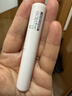 曼秀雷敦什果冰温感变色有色润唇膏女生补水保湿滋润珊瑚粉橘2g裸妆好气色 实拍图
