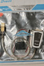 帝特（DTECH）usb转rs485/422串口线 电脑com口模块九针串口调试工具 rs485转usb通讯线适用232工业级通信转接线 USB转485/422【稳定耐用FTDI芯片】 1.2米 实拍图