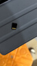banq&JOY联名款 64GB TF（MicroSD）存储卡U3 C10 A1 V30 4K 高速款行车记录仪&监控摄像头手机内存卡 实拍图
