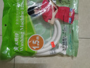 志高全自动洗衣机大容量 波轮宿舍迷你小型家用洗烘一体智能蓝光洗脱一体机宿舍出租房公寓 10KG玄武灰【蓝光抑菌+智能风干+强力电机】 波轮 实拍图