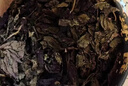 茗愿金边玫瑰花茶270g云南无熏硫特级大朵干玫瑰花蕾泡水喝花草养生茶 实拍图