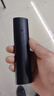 东普立适用创维Skyworth电视机遥控器遥原控板装YK-1801J 50/55/65/75A3/A4/A5 3T/5T/M3/G22 Pro H3酷开 实拍图