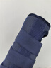 CRALVKOIN医用腕关节固定支具护腕腱鞘炎手腕护具腕部骨折防扭伤腕管综合征 实拍图