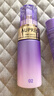 欧珀莱时光锁精华乳滋润型130ml 提拉抗皱护肤品 生日礼物 实拍图