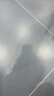 富海锦渤海带鱼段净重400g*6袋精选中段 鱼类刀鱼烤鱼 深海鱼送礼 实拍图