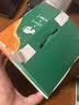 星巴克（Starbucks）胶囊咖啡卡布奇诺12颗 共120g 进口咖啡 花式 适用多趣酷思咖啡机 实拍图