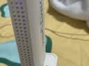 影腾随身wifi三网全国通用无线wi-fi6免插卡移动联通电信无限制大流量卡便携式网卡高速网络2026款5GHF 【插电款 即插即用】增强版旗舰WIFI全国通用 实拍图