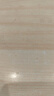 川步（CHUANBU）电壶芯电水壶防干烧加热管304不锈钢材质1500~1800w通用家用厨房 实拍图