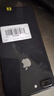 苹果8Plus手机 Apple iPhone 8Plus 苹果8P 二手手机  二手9成新 深空灰色 64G全网通【更换100%电池】95新 实拍图