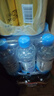 百事可乐纯水乐AQUAFINA无糖0脂0卡苏打气泡水汽水饮料300ml *12瓶 随机发 实拍图