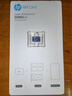 惠普（HP）256GB NM存储卡 华为荣耀手机平板内存卡 适配扩容mate30/mate50/mate60/p40/p60 实拍图