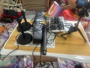 好牧人声卡直播设备全套加音响套装无线麦克风k歌专用网红抖音主播录音话筒唱歌专业直播一体手机电脑 实拍图