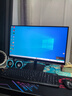 泰坦军团 27英寸 2K 升级235Hz HDR500nit高亮版 硬件低蓝光 专业电竞调校 出厂校色 三角洲显示器P2710R2+ 实拍图