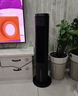 美的（Midea）【强劲冷风】空调扇制冷风扇家用冷风机强力制冷机客厅卧室加湿水冷加水冰晶降温冷气机AAI10FS 实拍图