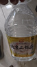 永丰牌 北京二锅头 清香型白酒 42度 5L 桶装 品质自饮口粮酒 实拍图