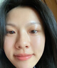 美白祛斑精华液化妆品护肤品补水保湿提亮肤色 1盒14瓶 实拍图