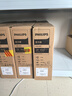 飞利浦（PHILIPS）23.8英寸 LGD-IPS 100Hz 全高清节能认证低蓝光显示屏 VGA/HDMI 商用办公电脑显示器 24E1N1120 实拍图