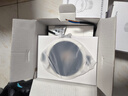 Yeelight智能筒射灯W1防眩无主灯天花板客厅过道走廊嵌入式led照明灯具 【10只装】射灯W1 实拍图
