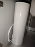 苏泊尔（SUPOR）净水器家用超滤机滤水器厨下式自来水净化器矿物质净水器水龙头台式过滤器净水机DU2U3 实拍图