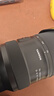 腾龙（Tamron）A065Z 70-180mm F/2.8 Di III VC VXD G2二代防抖大光圈长焦变焦全画幅微单镜头（尼康Z卡口） 实拍图