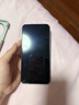 HUAWEI Mate 80 Pro Max 麒麟9030 Pro 16GB+512GB极地银全金属玄武架构超透亮灵珑屏鸿蒙系统华为手机 晒单实拍图