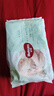 好奇（Huggies）小森林纸尿裤NB4片(5kg以下)【试用】 实拍图