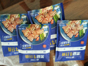 小牛凯西黑椒牛仔骨200g*4新鲜带骨牛小排牛肋排 冷冻生鲜 鲜嫩牛仔骨 实拍图