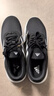 adidas CORERACER随心畅跑网面休闲跑步鞋男子阿迪达斯官方轻运动   黑/白 FX3581   41 实拍图