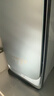 史密斯（A.O.SMITH）佳尼特【26年新品】蓝鲸1200G家用净水器厨房专用台下净水机直饮一体机10年RO膜CR3200AE3价保618 实拍图