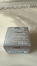 莱珀妮（La Prairie）鱼子精华琼贵眼霜3ml（瓶）保湿滋润提拉【临期清仓】 实拍图